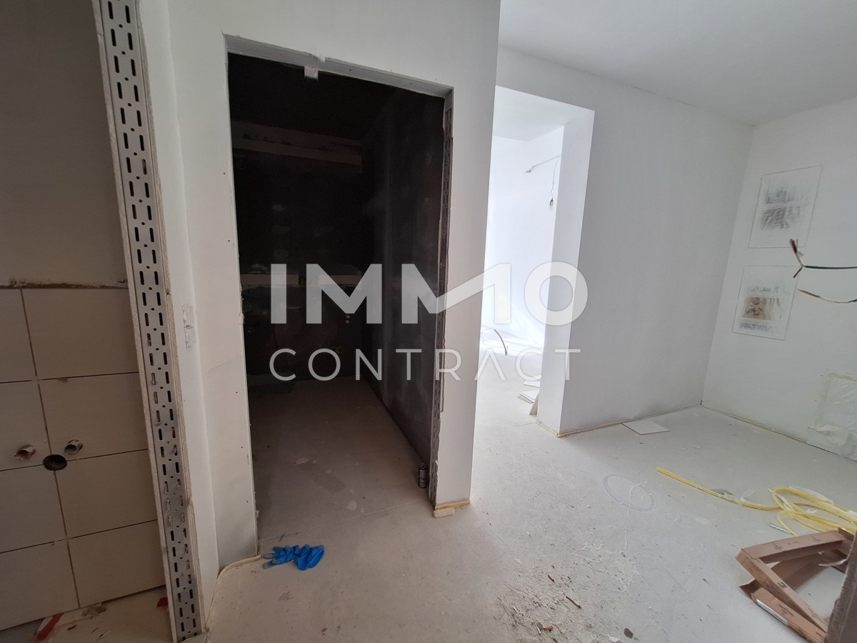 *Provisionsfrei* Neubauwohnungen beim Freizeitparadies "alte Donau" 2-3 Zimmer; Freiflchen; Garagenstellpltze /  / 1220 Wien / Bild 2