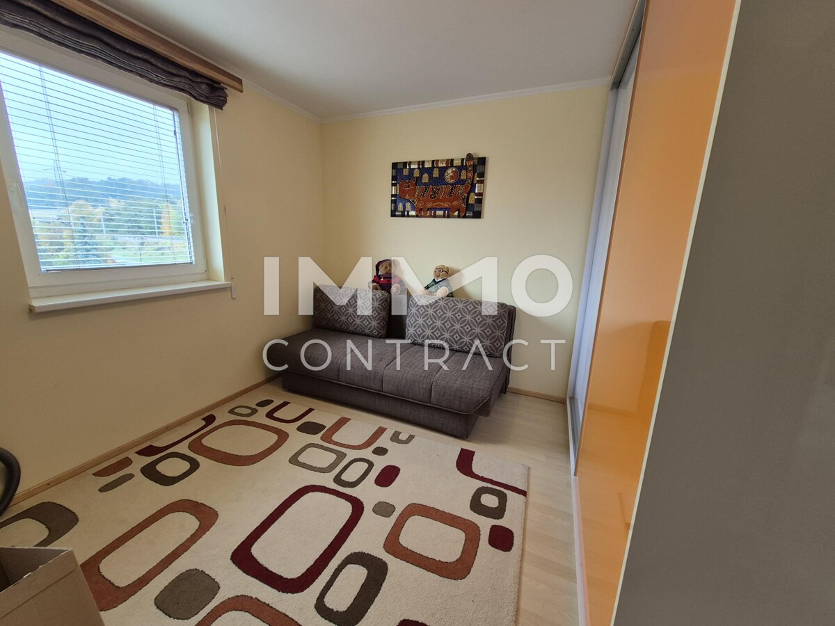 ++NEU++ 3 Zimmerwohnung, möbliert, sofort bezugsfertig!!! /  / 3021 Pressbaum / Bild 0