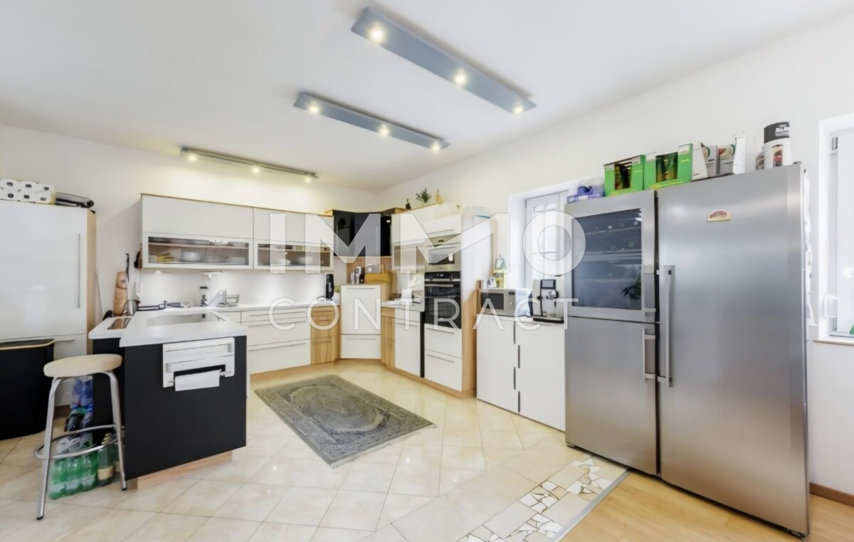 FAMILIENGL�CK ? Wohnen mit Raum und Qualit�t /  / 3254&nbsp;Bergland / Bild 5