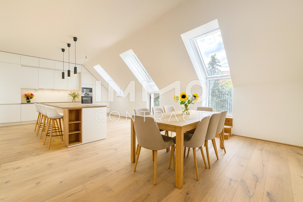 Anlegerpreis: Eigentumswohnung in grner Ruhelage mit optimaler Infrastruktur /  / 1220 Wien / Bild 1