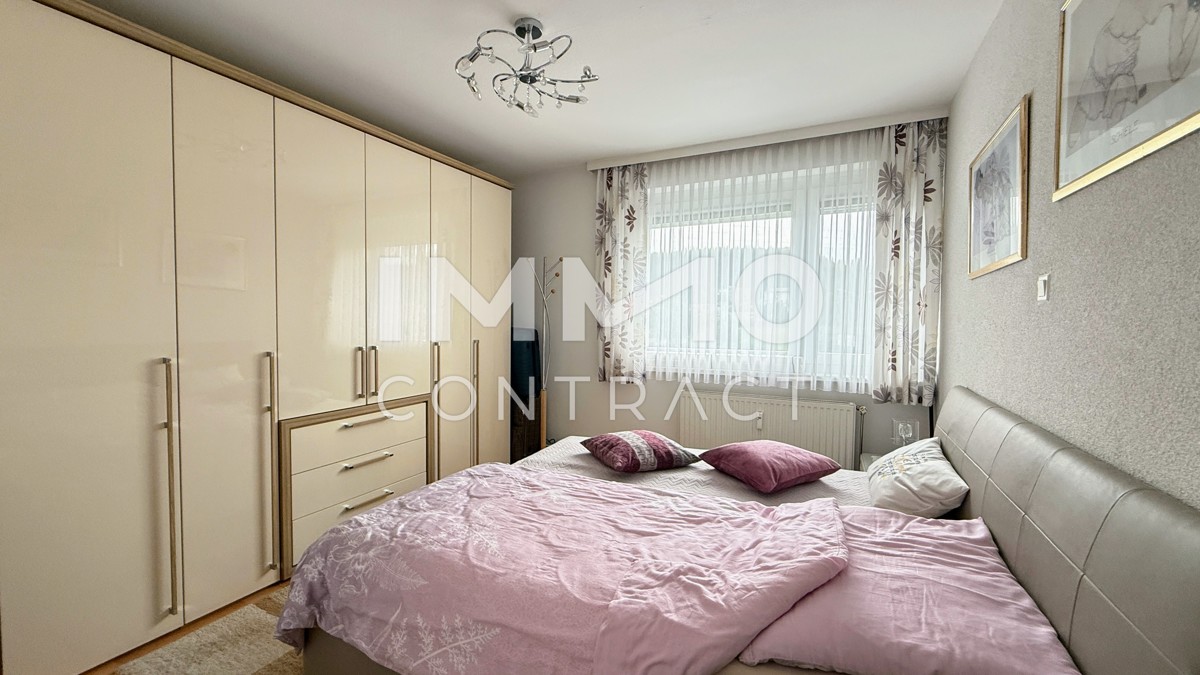 Lichtdurchflutete 2,5 Zimmer Wohnung in Timelkam zum Kauf! /  / 4850 Timelkam / Bild 5