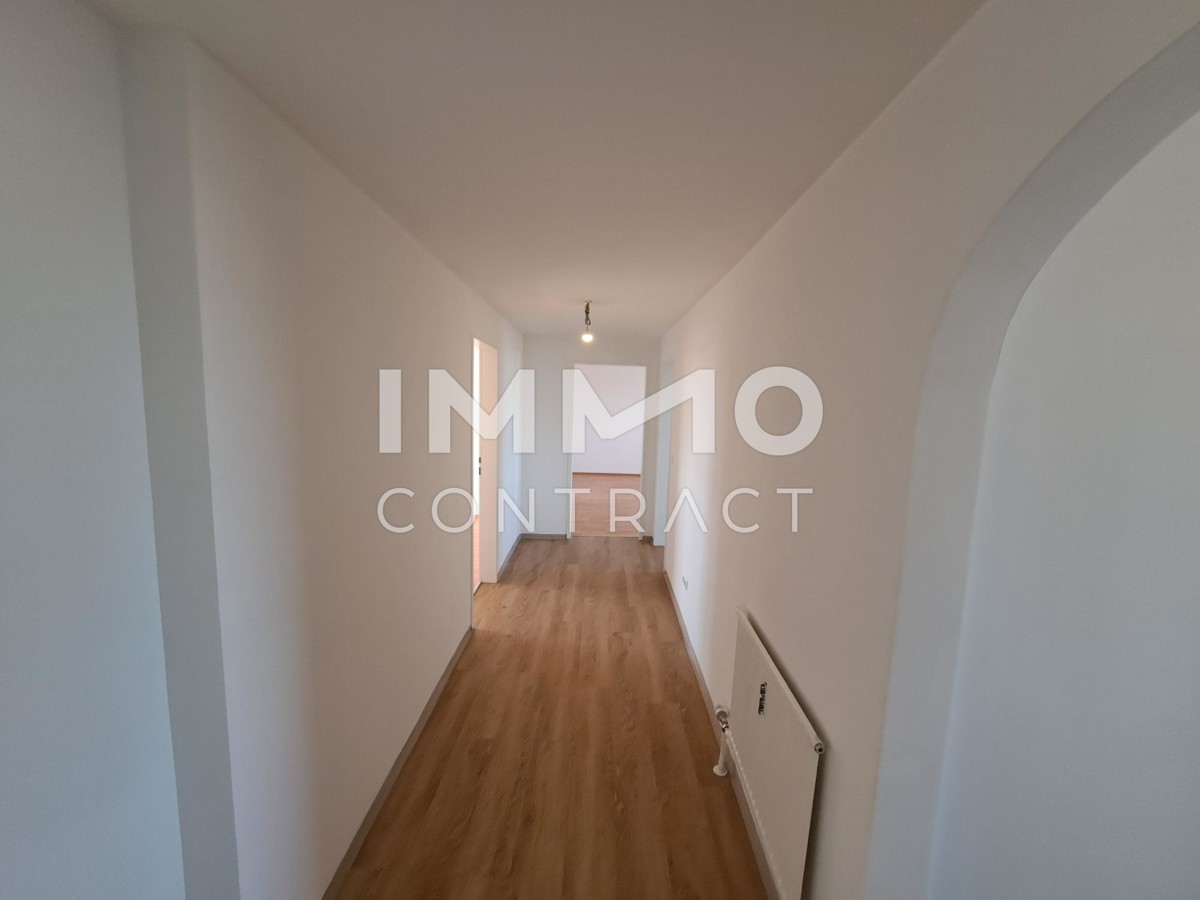 ++ Charmante 4 Zimmer-Wohnung zu mieten ++ /  / 4050 Traun / Bild 1