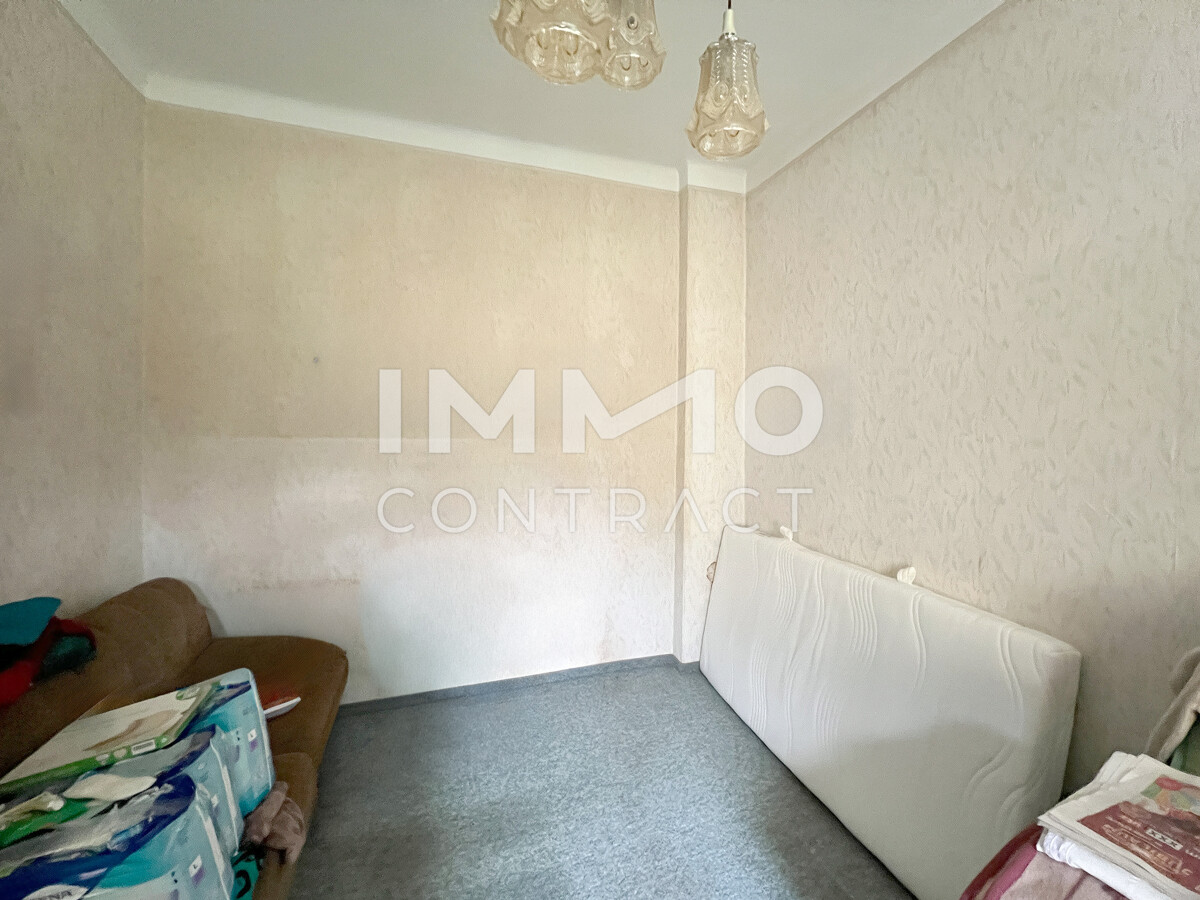 Stadthaus in attraktiver Ruhelage, 760qm BW / / 2000 Stockerau / Bild 9