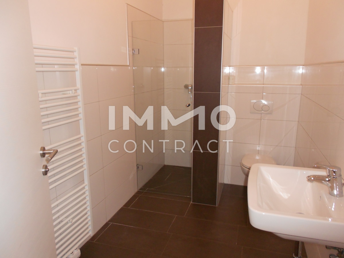 Tolle 2 Zimmer Balkonwohnung in der  Drouotstrae 4 - Top 1 /  / 4020 Linz / Bild 8
