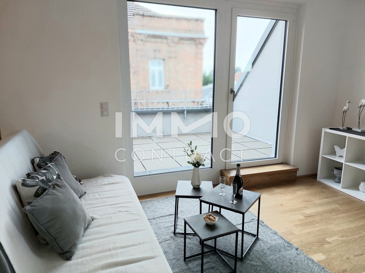 Erstbezug / / 2326 Lanzendorf / Bild 4