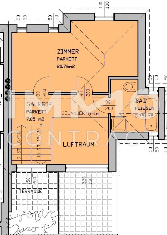 Stammersdorf! Ideal fr Investoren, aber auch fr Kufer mit Weitblick /  / 1210 Wien / Bild 1