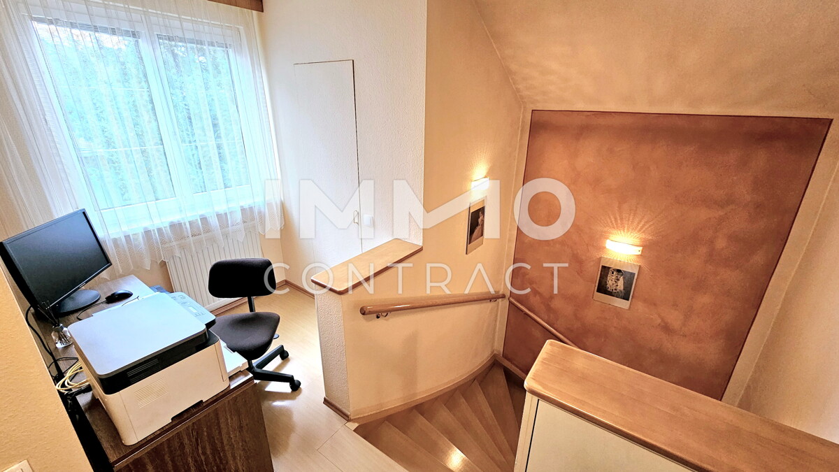 Endlich Raum zum Wohlfhlen ? gemtliches, gepflegtes und leistbares Zuhause in ruhiger Lage? /  / 2763 Neusiedl / Bild 1