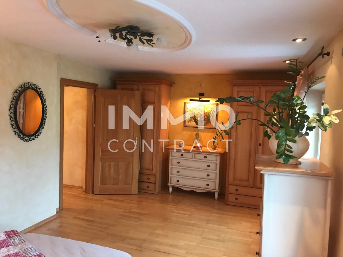 Exklusiver, generalsanierter, Hightech Streckhof mit mediterranen Flair! /  / 3100 St. Plten / Bild 9