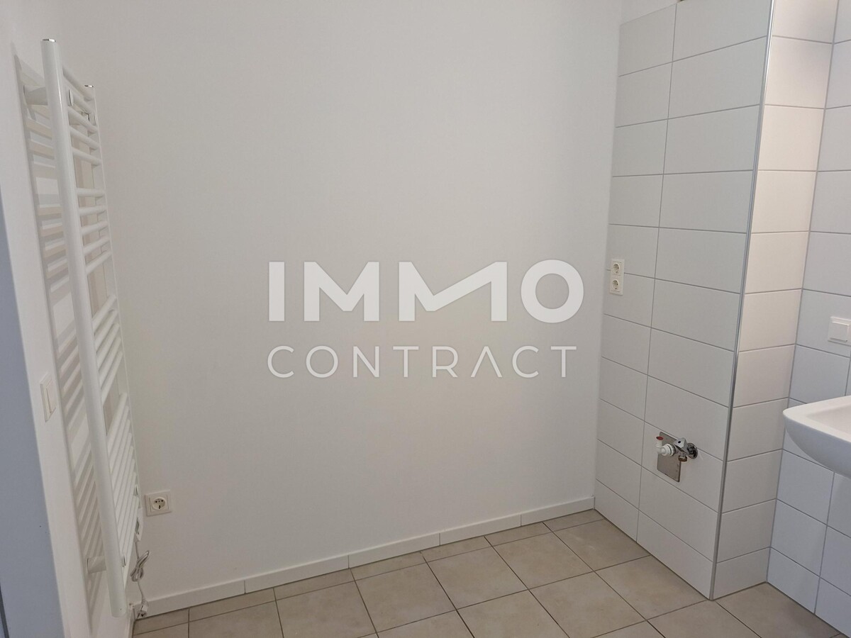 Wohnen mit einzigartigem Blick auf Linz! /  / 4020 Linz / Bild 9