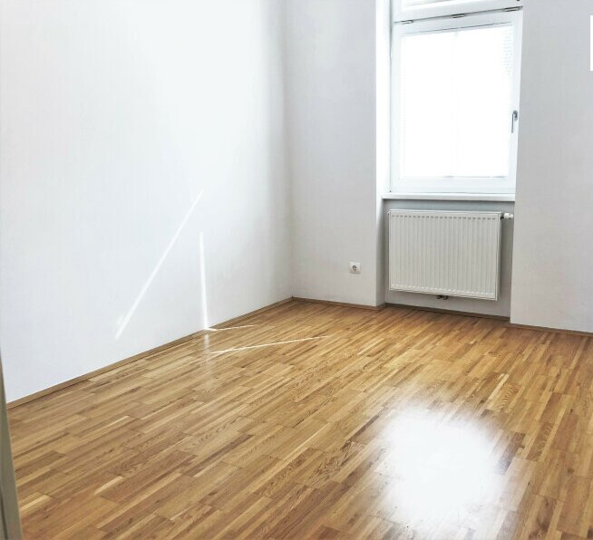 Provisionsfrei fr den Mieter! 3-Zimmer-Wohnung in wunderschnem Altbau! /  / 2000 Stockerau / Bild 2
