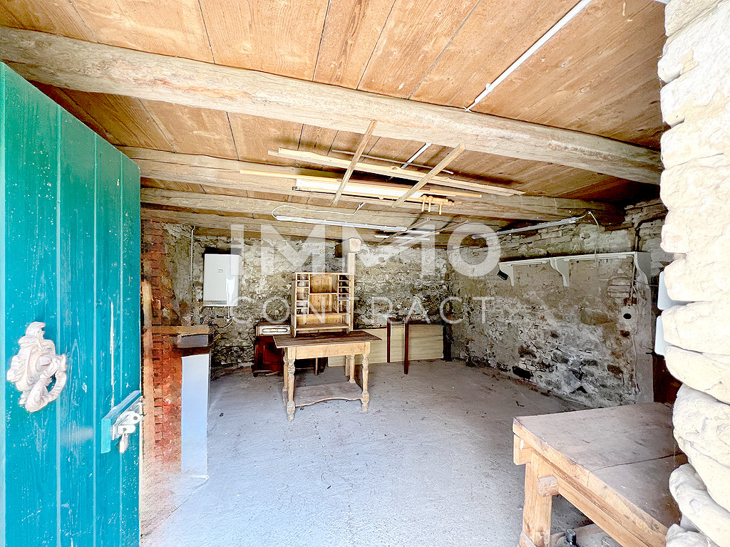 LANDLUST Stra im Straertale
- Charmantes Bauernhaus - Stadl - Gesindehaus /  / 3491 3491 / Bild 6