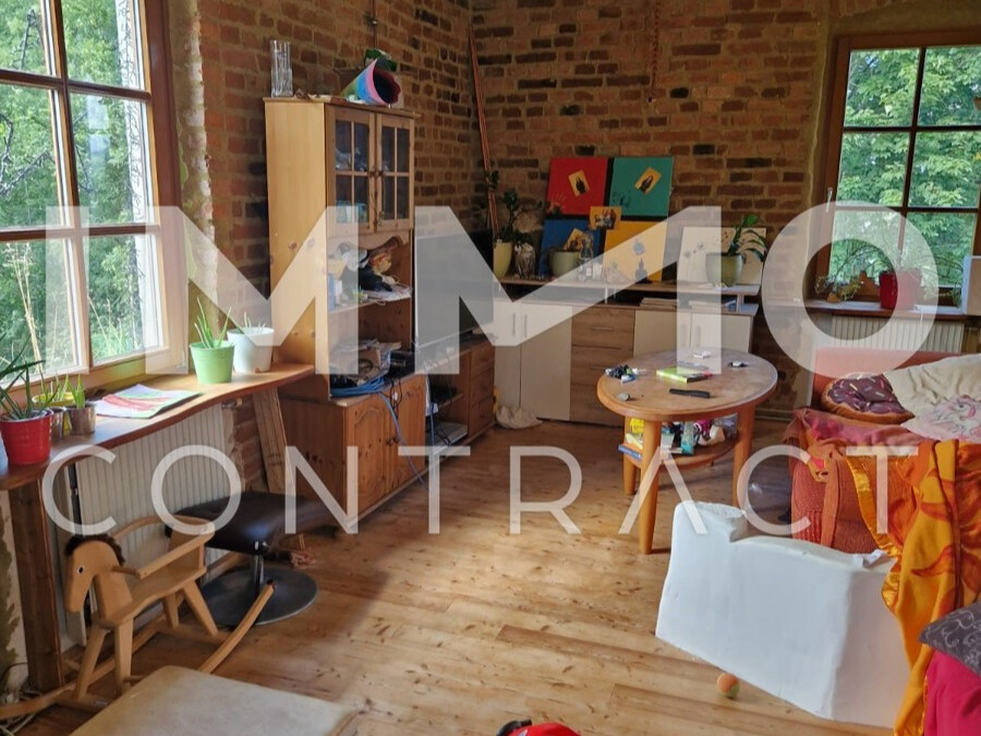Mehrfamilienhaus in Puchenstuben /  / 3214 Puchenstuben / Bild 9
