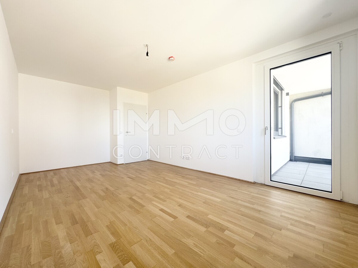 Freiluft-Lifestyle trifft Traumkche - provisionsfrei fr Sie /  / 1140 Wien / Bild 6