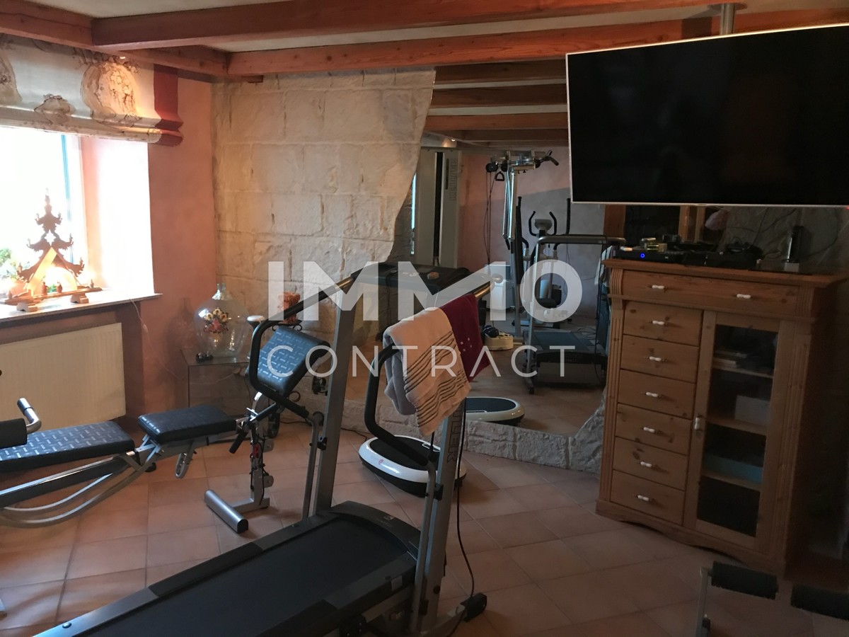 Exklusiver, generalsanierter, Hightech Streckhof mit mediterranen Flair! /  / 3100 St. Plten / Bild 5