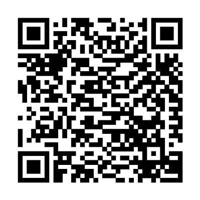 gemütliche 2-Zimmer-Wohnung / / 4810 Gmunden / Bild 0