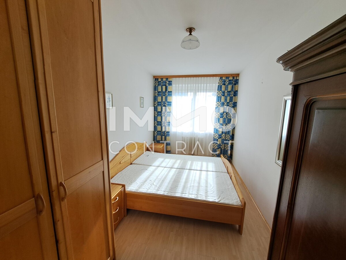 ++Schne 3- Zimmer Eigentumswohnung in zentraler Lage in Wels inklusive Garagenplatz++ /  / 4600 Wels / Bild 7