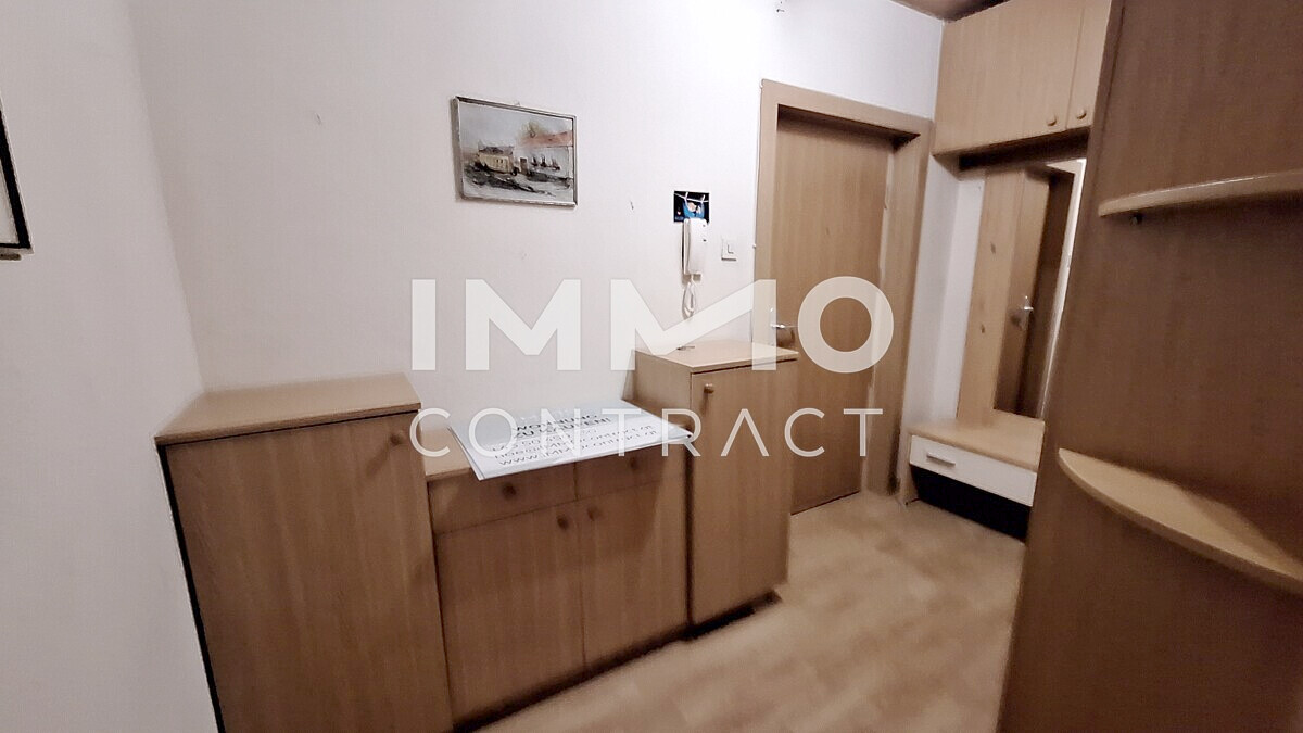 Eigentumswohnung im Erdgeschoss, zentrale Lage in St. P�lten-Stadt - 2 Zimmer /  / 3100&nbsp;St. P�lten / Bild 7