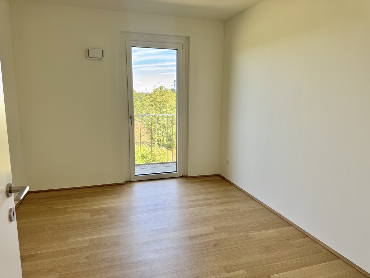 NEU - MEGA PREIS! Erstbezug und fertig: Provisionsfrei 3 Zimmer Wohnung. Gerasdorfer Strae /  / 1210 Wien / Bild 7