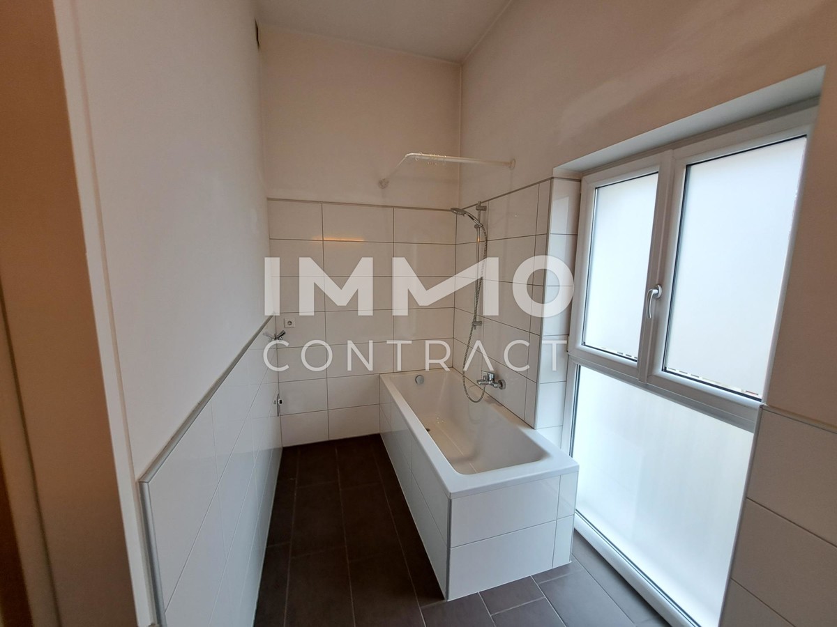 Moderne 2-Zimmer Wohnung mit Balkon in der Raimundstrae 24-26 /  Top C7 /  / 4020 Linz / Bild 9