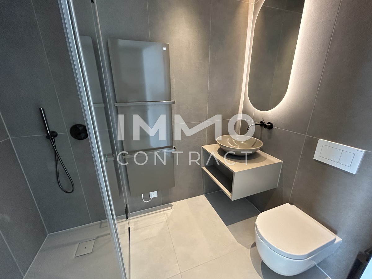 Wohnen auf hchstem Niveau! Pool, Sauna, Gym inklusive! /  / 1220 Wien / Bild 7