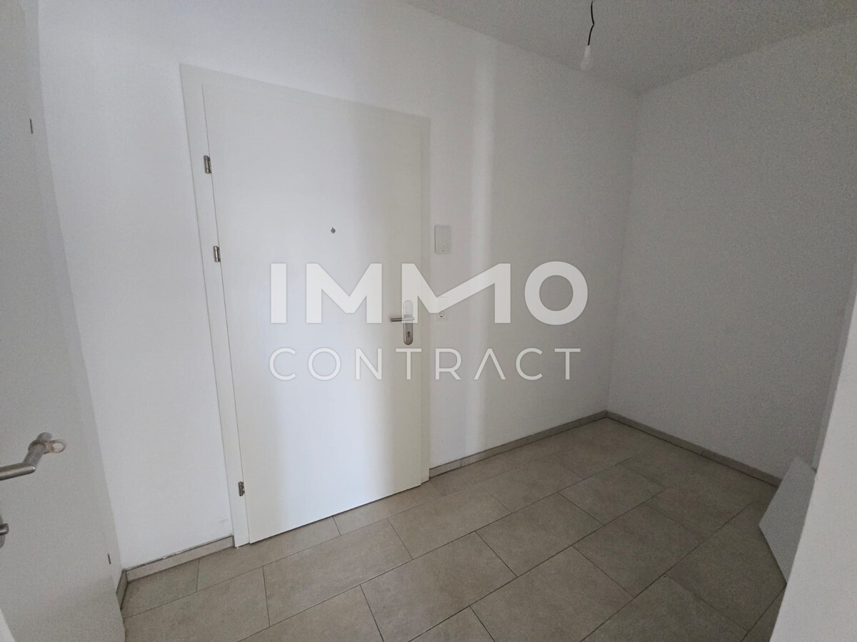 STRASSGANGER Strae 380d : Gefrderte 2 Zimmer- Wohnung mit groem Balkon - Straganger Strae 380 d - Top16d /  / 8054 Graz / Bild 9