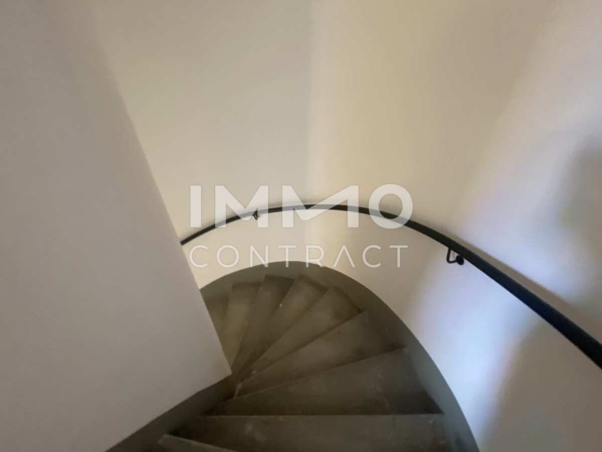 ERSTBEZUG - Apartment am Aupark - 3 Zimmer mit Balkon mit Grnblick - WRMEPUMPE /  / 1210 Wien / Bild 6