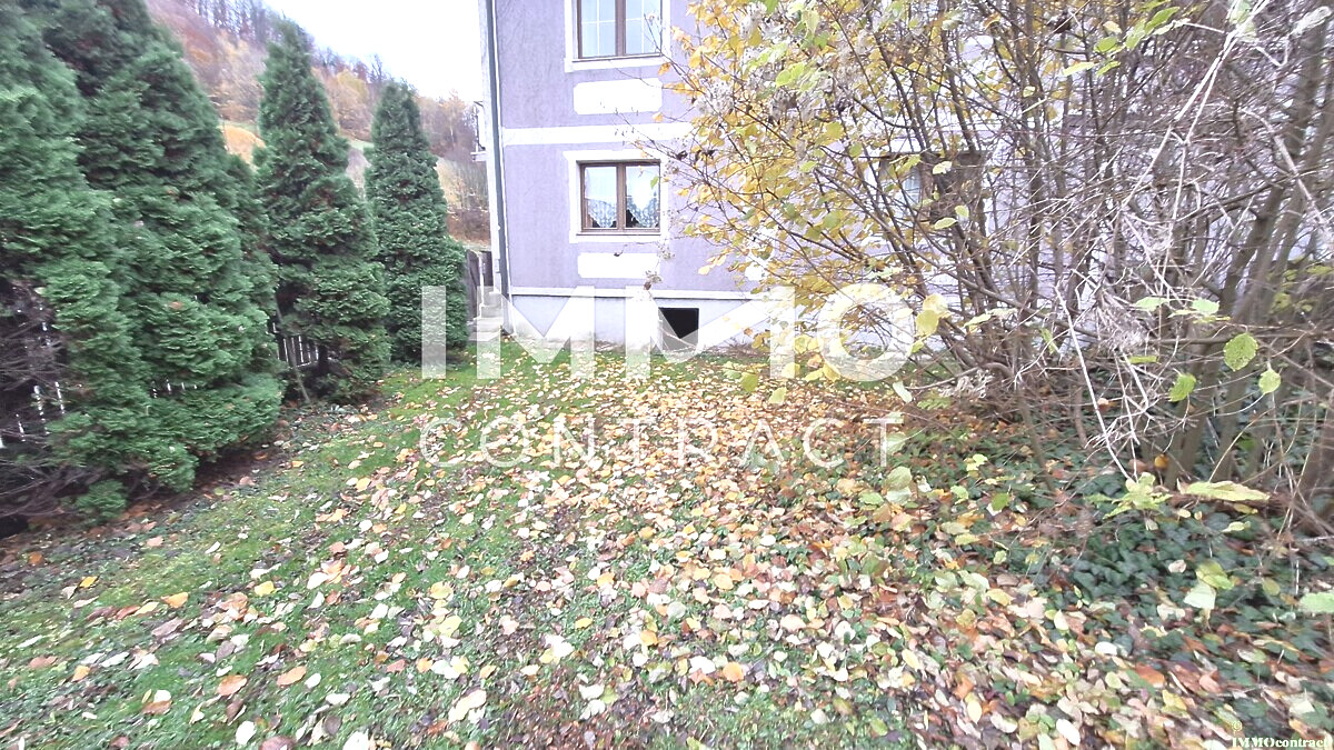 Mehrfamilienhaus in Kirchberg an der Pielach mit 3 Wohneinheiten und Nebengeb�ude /  / 3204&nbsp;Kirchberg an der Pielach / Bild 5