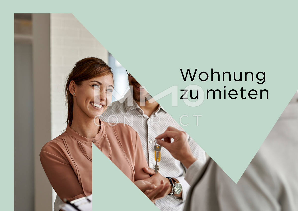 Moderne Wohneinheit mit Balkon/Carport im Stadtzentrum von Amstetten /  / 3300 Amstetten / Bild 5