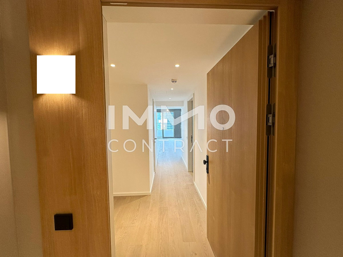 Luxuriser Lifestyle! Genieen Sie Ihren Sundowner am Pool oder in Ihrer Traumwohnung /  / 1220 Wien / Bild 0