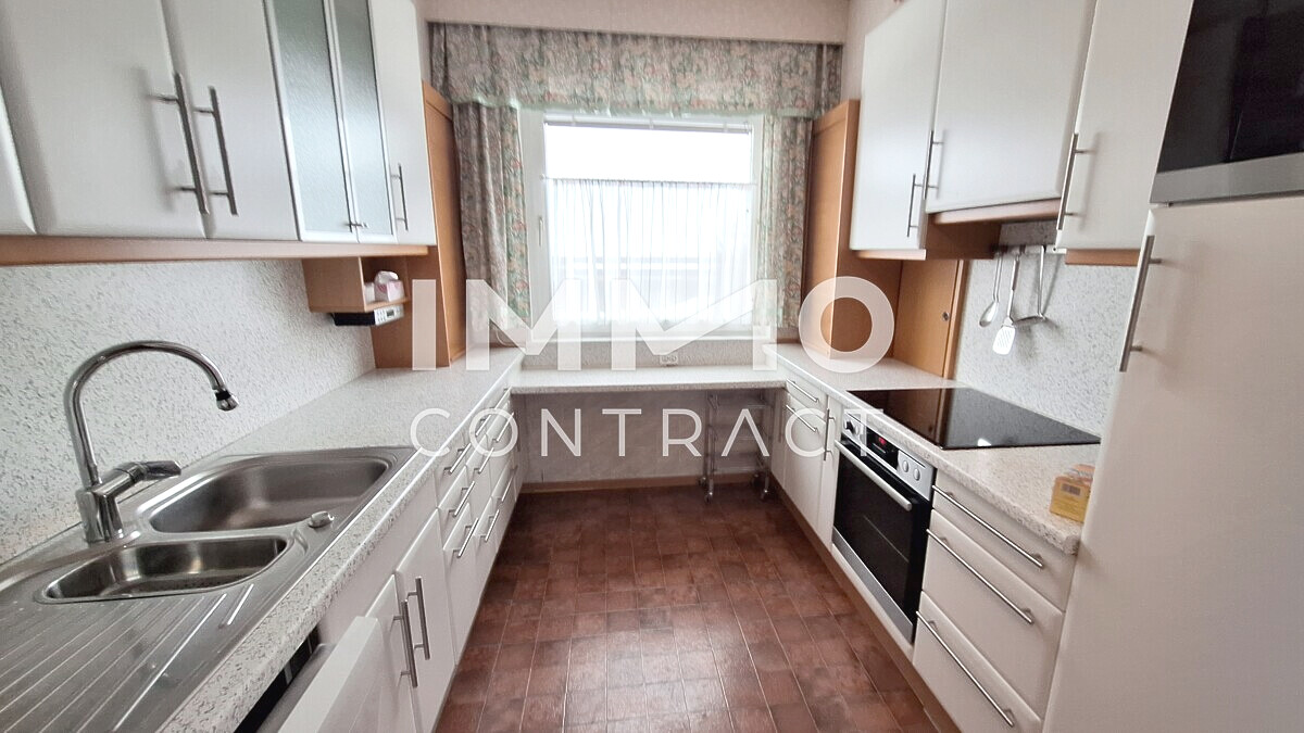 Reihenendhaus mit Garage und Teilunterkellerung in Heidenreichstein /  / 3860&nbsp;Heidenreichstein / Bild 6