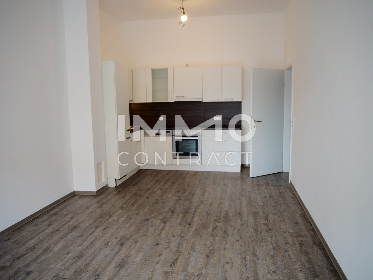 Tolle 3-Zimmer Balkonwohnung in der  Drouotstrae 4 - Top 5 - ideal fr "WGs" /  / 4020 Linz / Bild 3