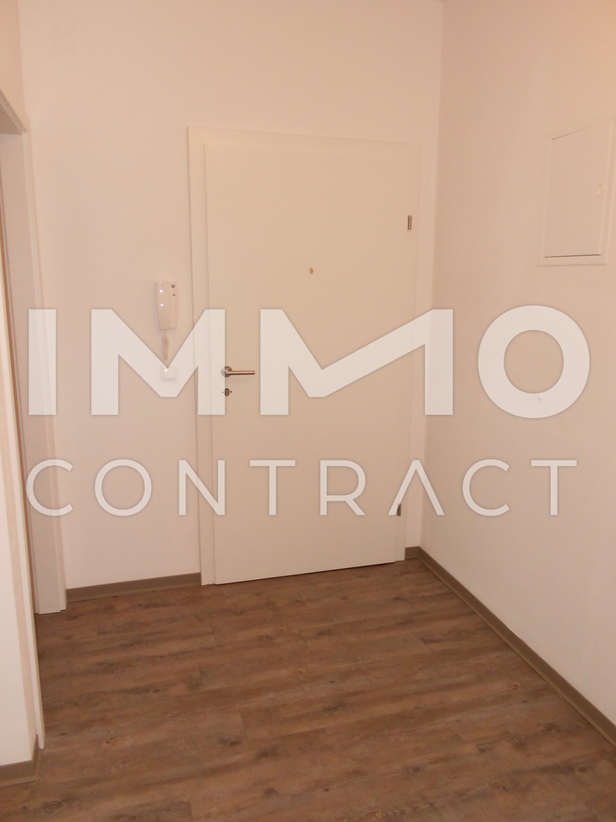 Tolle 2 Zimmer Balkonwohnung in der  Drouotstrae 4 - Top 1 /  / 4020 Linz / Bild 7