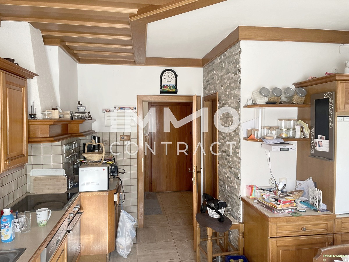 Wohnhaus mit Einliegerwohnung am Ortsrand von Opponitz - Ybbstal /  / 3342 Opponitz / Bild 5