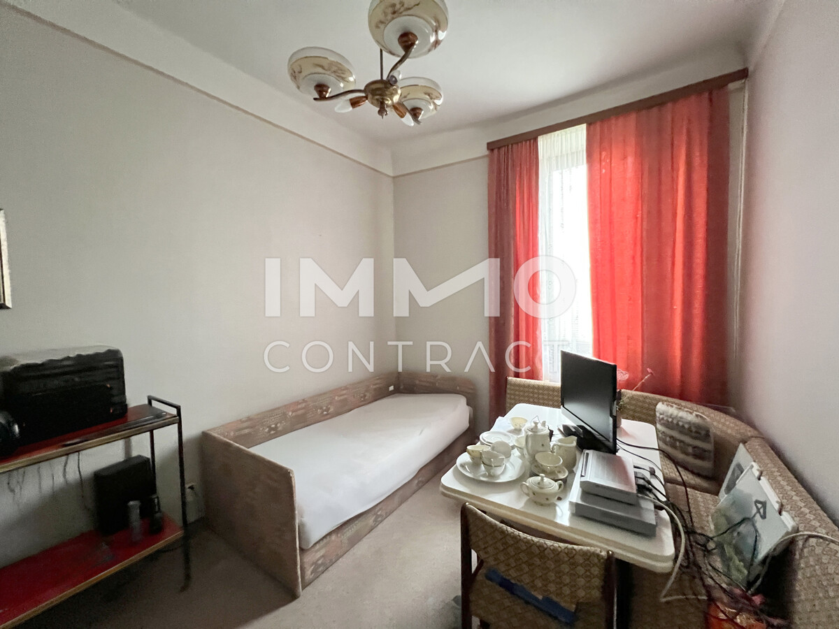 Stadthaus in attraktiver Ruhelage, 760qm BW / / 2000 Stockerau / Bild 7