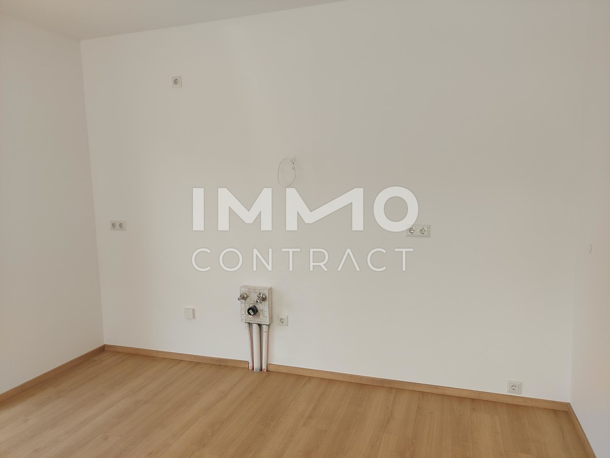 2 Zimmer Starterwohnung /  / 3141 Kapelln / Bild 3