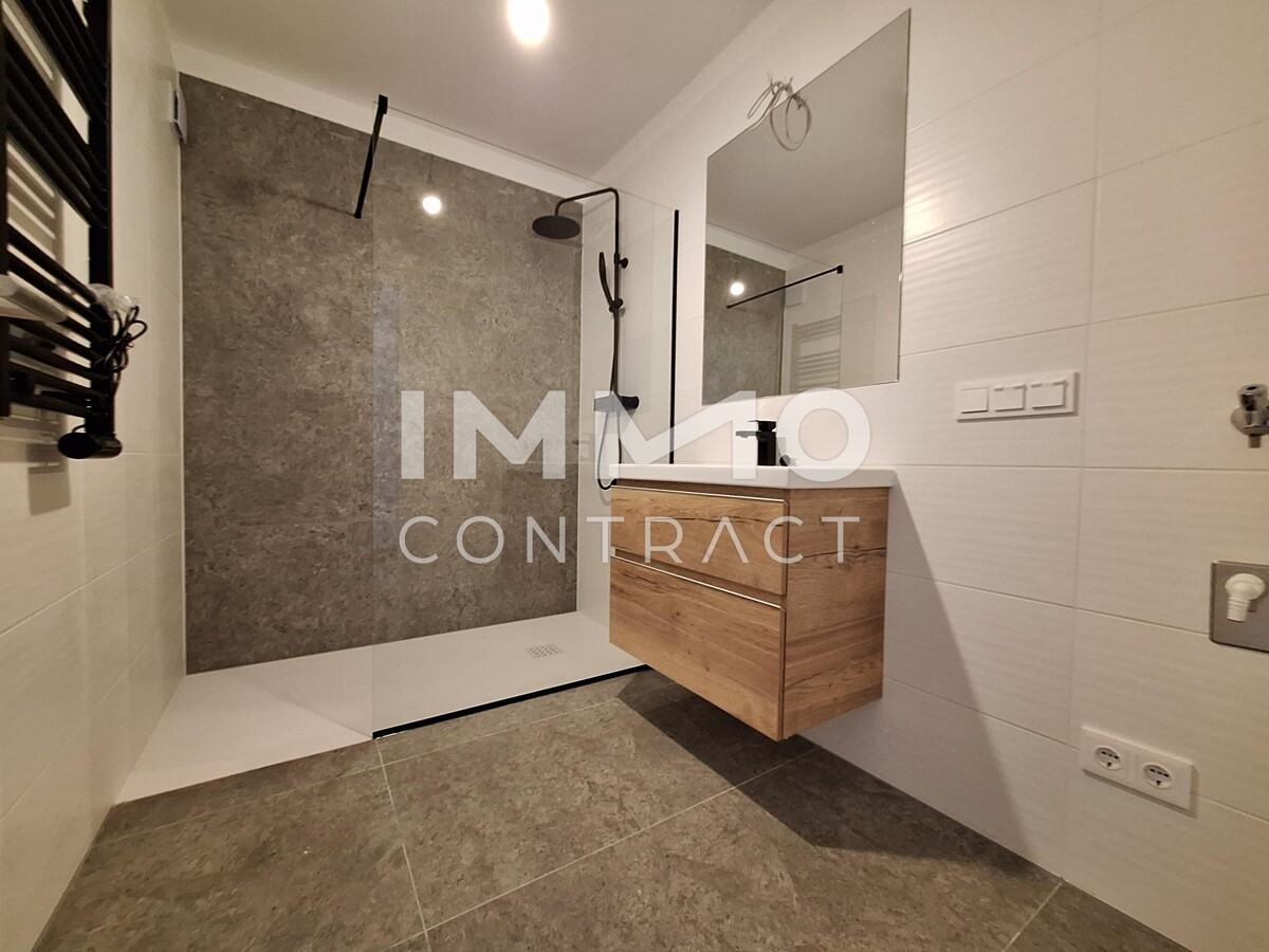 *Provisionsfrei* Neubauwohnungen beim Freizeitparadies "alte Donau" 2-3 Zimmer; Freiflchen; Garagenstellpltze /  / 1220 Wien / Bild 3