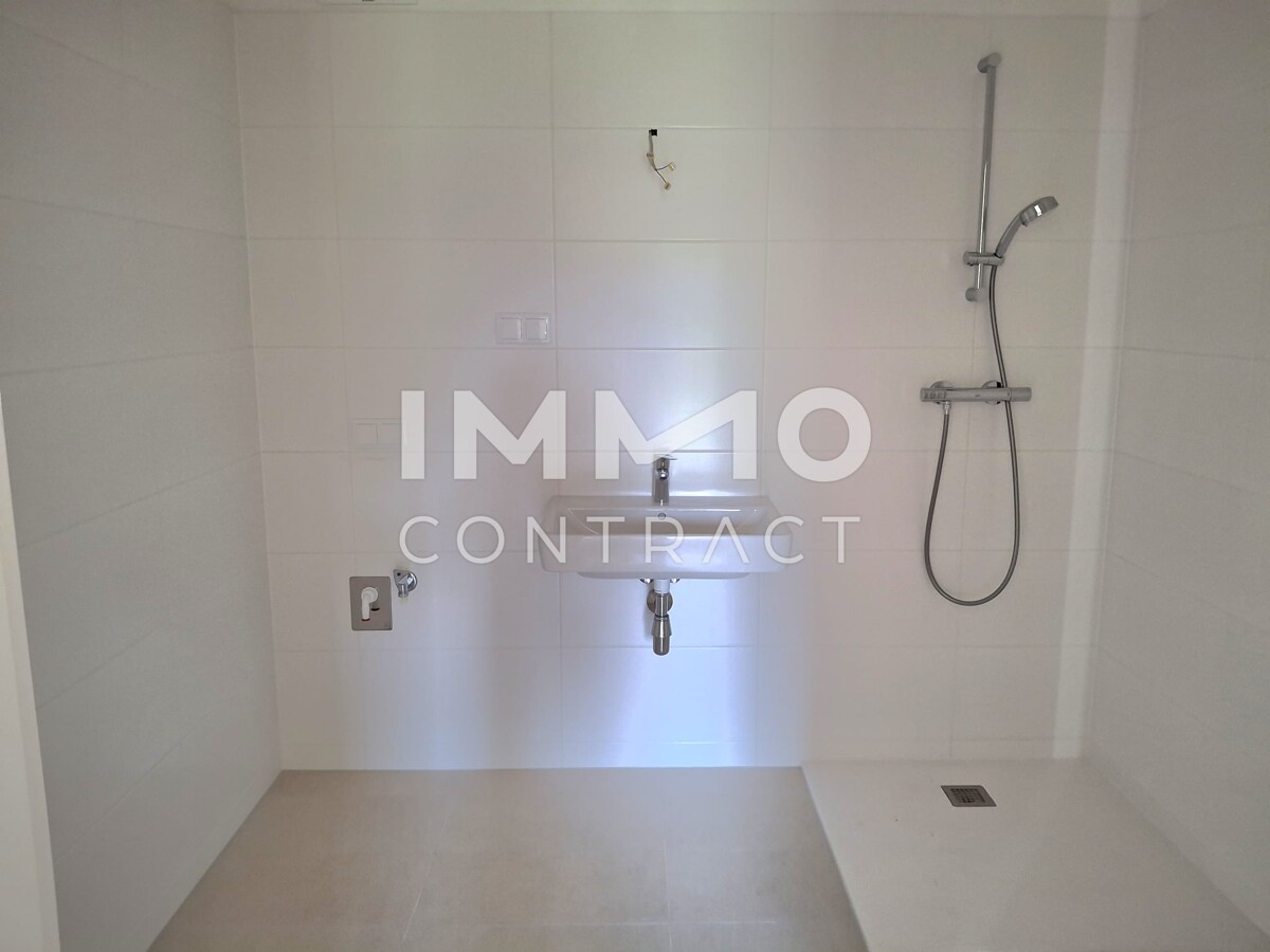 Willkommen Zuhause: 2-Zimmer-Erstbezug mit hochwertigen Oberflchen /  / 1140 Wien / Bild 7