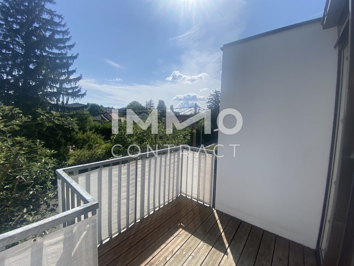 WOHNGLCK mit Balkon in 1130 Wien ! Inklusive Tiefgaragenplatz ! NEUER PREIS /  / 1130 Wien, Hietzing / Bild 2