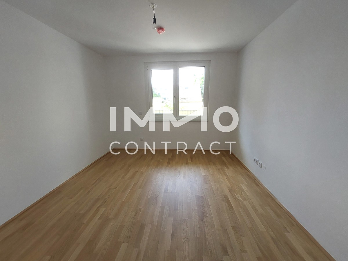 Vivara! Gut geschnitten, vielseitig nutzbar ? ein Zuhause mit vielen Mglichkeiten. Provisionsfrei /  / 1140 Wien / Bild 3