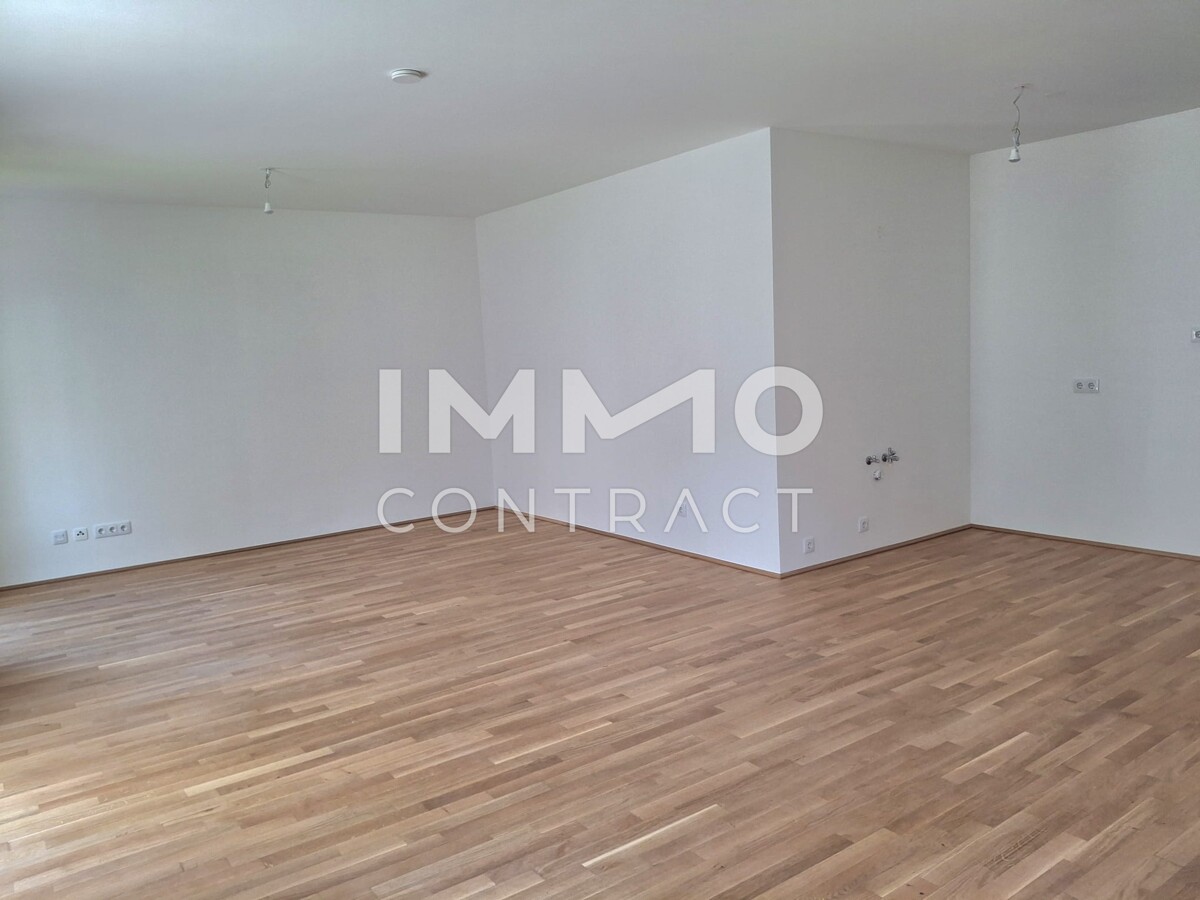 Erstbezug: Gemtliche 2-Zimmer-Wohnung ? idyllisch nah der Natur /  / 1140 Wien / Bild 2