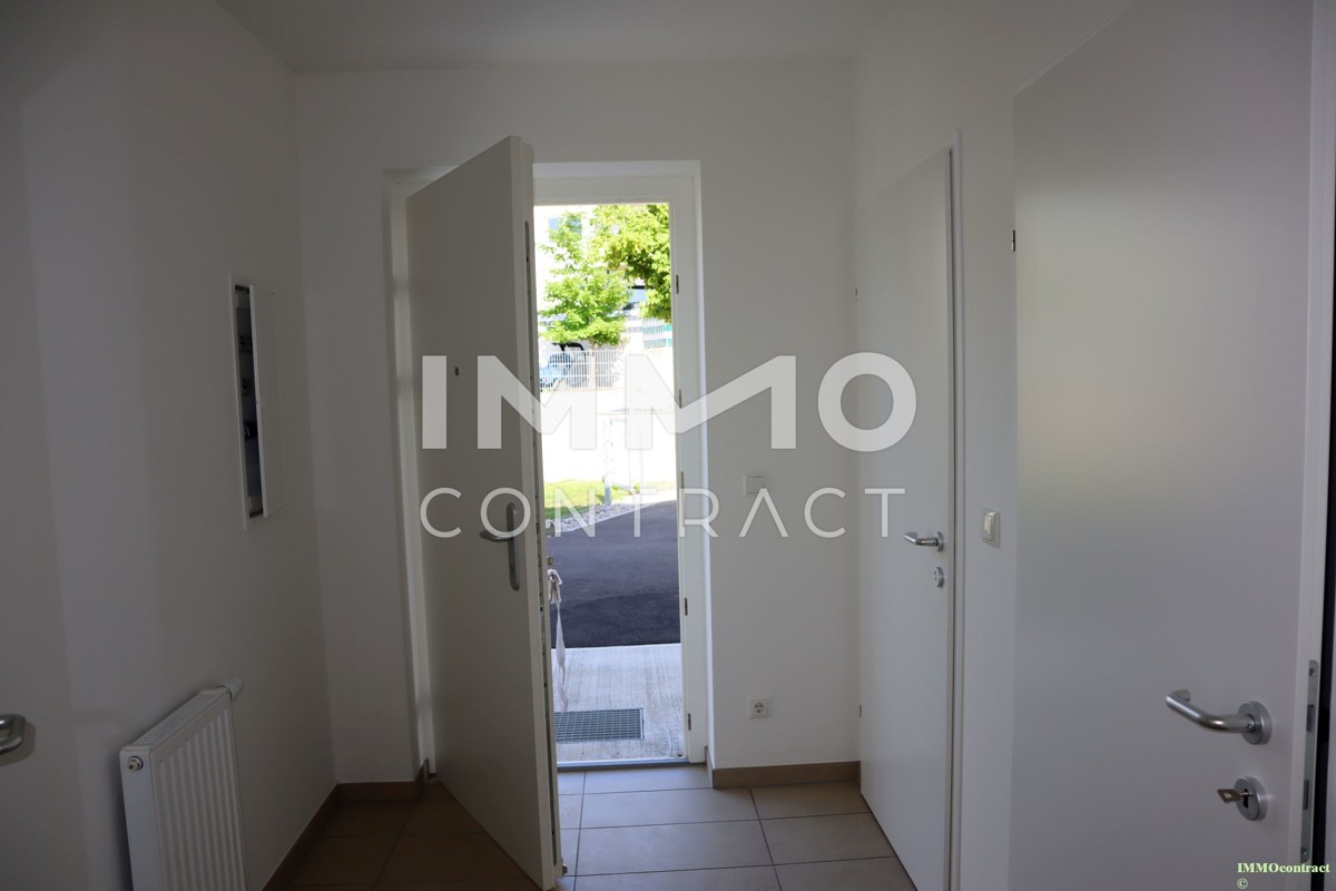 Mein Haus - mein Garten zu Mieten in St. Leonhard / Forst - Provisionsfrei /  / 3243 St. Leonhard am Forst / Bild 6