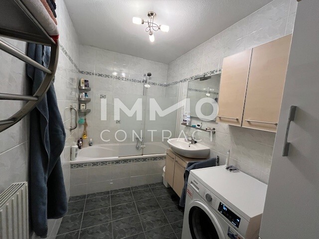 Koffer packen und einziehen / / 1210 Wien / Bild 4