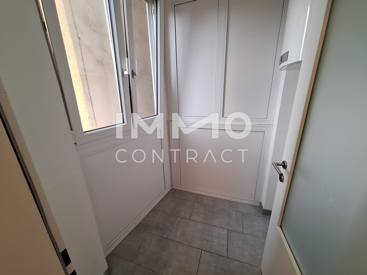Ideale 3-Zimmer Wohnung mit Traumblick in der Bischofstrae /  / 4020 Linz / Bild 9
