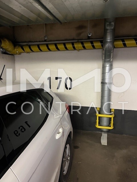 Koffer packen und einziehen / / 1210 Wien / Bild 2