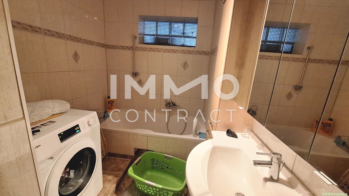 Mehrfamilienhaus in Kirchberg an der Pielach mit 3 Wohneinheiten und Nebengeb�ude /  / 3204&nbsp;Kirchberg an der Pielach / Bild 7