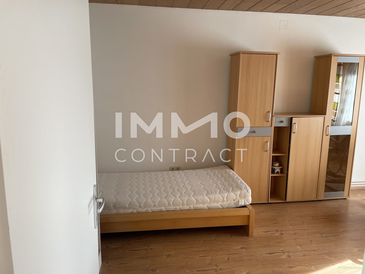 Wohnhaus mit Einliegerwohnung am Ortsrand von Opponitz - Ybbstal /  / 3342 Opponitz / Bild 2