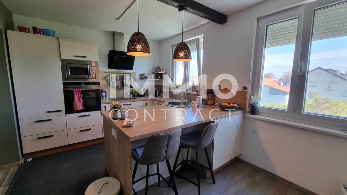 Mehrfamilienhaus mit vielen Mglichkeiten im sonnigen Seewinkel /  / 7132 Frauenkirchen / Bild 5