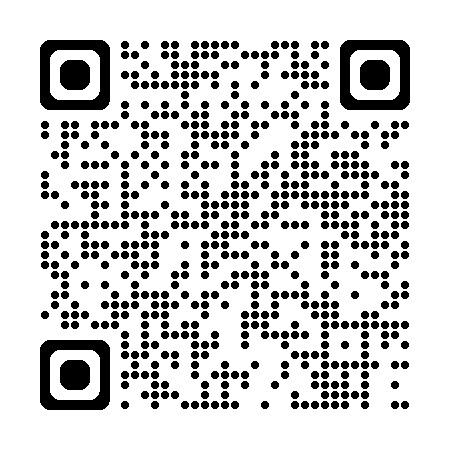 Ihr neues Zuhause: Helle Wohnung mit Traum-Balkon! /  / 4650 Lambach / Bild 0