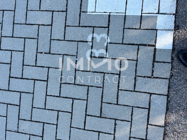 Kaufen oder Mieten Parkplatz f�r jedes Fahrzeug /  / 2123&nbsp;Schleinbach / Bild 4