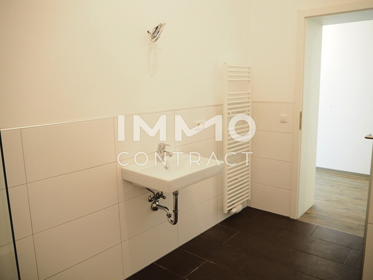 Tolle 3-Zimmer Balkonwohnung in der  Drouotstrae 4 - Top 5 - ideal fr "WGs" /  / 4020 Linz / Bild 1